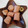 」りふ's cooksnap of when they made お魚ソーセージ、揚げちゃいました(^^♪.