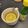 smile♡food's cooksnap of when they made ビタミン補給♪即席ホット(蜂蜜)レモン酢.