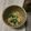 おはなすき's cooksnap of when they made 大根の葉と納豆の胡麻あえ.
