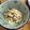クックOWJX92☆'s cooksnap of when they made 塩こぶの白和え.