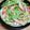 ふみこばあ's cooksnap of when they made 豚肉と白菜のミルフィーユ☆コンソメ☆.