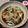 おはなすき's cooksnap of when they made 花椒風味＊担々麺ふう辛ラーメン.