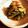 nanaco_'s cooksnap of when they made 花椒めんつゆタレで☆ピリ辛！やみつき枝豆.