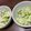 ゆきこは's cooksnap of when they made 材料3つ★ 簡単！キャベマヨ塩昆布サラダ.