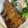 yu228's cooksnap of when they made 美味しい！ステーキとハンバーグのソース.