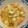 クック6A01DE☆'s cooksnap of when they made 厚揚げと白菜のピリ味噌炒め.