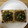 かおり♡♡♡'s cooksnap of when they made 簡単！油揚げDEサクトロ納豆チーズピザ♪.
