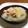 チコリママ's cooksnap of when they made ほっこり優しい♡大根と練り物の白だし煮.