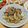 犬Gyami's cooksnap of when they made 丼にお弁当に♪牛肉と玉葱としめじの甘辛煮.