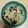 Reo14☆'s cooksnap of when they made しめじの生姜ポン酢和え(2人分レシピ).