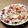 Dellaたん's cooksnap of when they made 超簡単！ネギ豚蒸し.