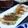 かおりかざり's cooksnap of when they made 我が家流☆オクラの肉巻き５種.