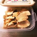 ☆ichika＊☆'s cooksnap of when they made 群馬名物と言えばうんめぇ鳥めしだんべぇ！.