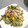 ゆずtoはるちゃん's cooksnap of when they made ♡塩揉みきゅうりの病みつき和風サラダ♡.