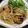 クウちゃ3's cooksnap of when they made 魚嫌いでも食べられる！魚ハンバーグ！.