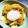 J_son's cooksnap of when they made ウチの牛丼.