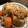 よょぅこ's cooksnap of when they made 豚ミンチと里芋れんこんのホカホカ煮.