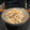 よょぅこ's cooksnap of when they made だしが決めて！きのこの炊き込みごはん.