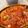 クックIT9OT1☆'s cooksnap of when they made トマトとチーズのチキン煮込み.