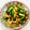 あっこ姉's cooksnap of when they made 厚揚げ入り青椒肉絲風炒め (^-^)♪.
