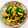 あっこ姉's cooksnap of when they made 厚揚げ入り青椒肉絲風炒め (^-^)♪.