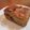 ひがも☆'s cooksnap of when they made ♡超簡単♡りんごのしっとりシナモンケーキ.