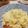 ゆいころままこ's cooksnap of when they made シンプル☆鶏ひき肉と卵のチャーハン.