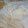 プルンバゴ's cooksnap of when they made 長芋の皮むき✿手とまな板のヌルヌル解消！.