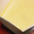わかなおママ's cooksnap of when they made 超簡単♪トロトロとろける、ふるふるプリン.
