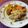 ブランディ's cooksnap of when they made 豚肉のパイナップルとマスタードのステーキ.