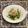 ♪キッチンmama's cooksnap of when they made ピーマンのお浸し.