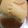 kahoppesan's cooksnap of when they made HBダブルソフトみたいなふわふわ食パン.