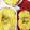 クックE662AA☆'s cooksnap of when they made 簡単！ケチャップライスでオムライス.