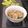 からあげパーティー's cooksnap of when they made 野菜たっぷり和風にこみハンバーグ.
