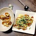 s06007's cooksnap of when they made 鶏もも肉の甘酢マヨ♡.