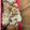 ミンジュン's cooksnap of when they made ウインナーとしめじの炊き込みご飯.