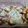 あべたかはし's cooksnap of when they made にんじんと卵の炒め物.