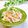 Satoco❋'s cooksnap of when they made 大人味のスパゲティサラダ.