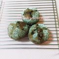 まあまま☆0403's cooksnap of when they made ラミー好きに～ラムレーズン・チョコパン.