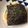 ベティ３'s cooksnap of when they made ★切れてるチーズと大葉のおにぎり.