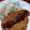 ムーミン☆ママ's cooksnap of when they made 基本のとんかつ　#がっつり肉料理.