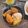 ♪のだめ♪'s cooksnap of when they made 【圧力鍋で時短】簡単！柔らかい豚の角煮.