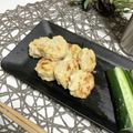 ♡ソラ♡'s cooksnap of when they made 味付けは液みそで！簡単つくね.