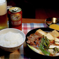 葵吹雪's cooksnap of when they made すき焼き割り下〜うちの黄金比〜.
