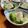 そろそろねんね's cooksnap of when they made ブロッコリー茹でて♡大根おろしすし酢かけ.