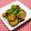 tokotann's cooksnap of when they made ごはんに合う！豚肉となすのバタポン炒め.