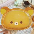 nagachan❀'s cooksnap of when they made 蒸す手間いらず！ゼラチンでプリン♪.