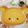 nagachan❀'s cooksnap of when they made 蒸す手間いらず！ゼラチンでプリン♪.