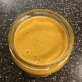 kokoli's cooksnap of when they made ◆玉ねぎとゴマの和風ドレッシング◆簡単！.