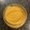 kokoli's cooksnap of when they made ◆玉ねぎとゴマの和風ドレッシング◆簡単！.
